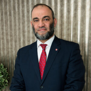Mr El Gawad Plastic Surgeon