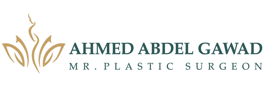 Mr Ahmed Abd El Gawad | Consultant Plastic Surgeon
