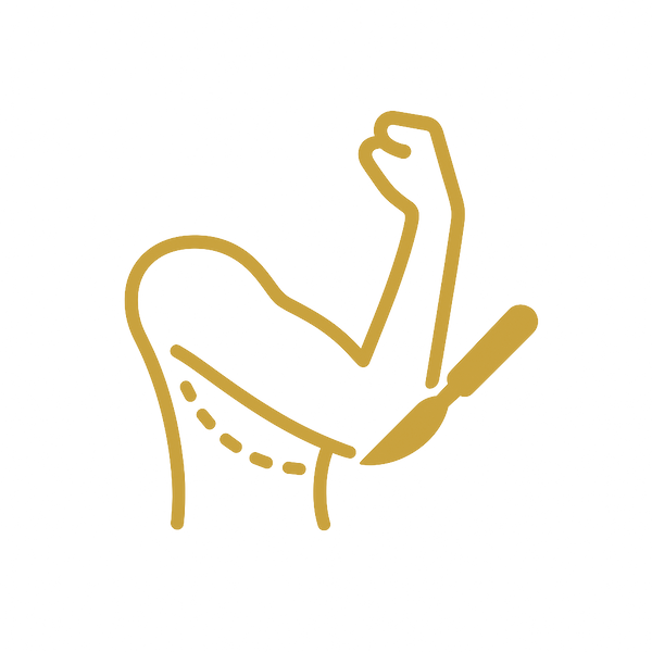 arm-lift-gold-transparent