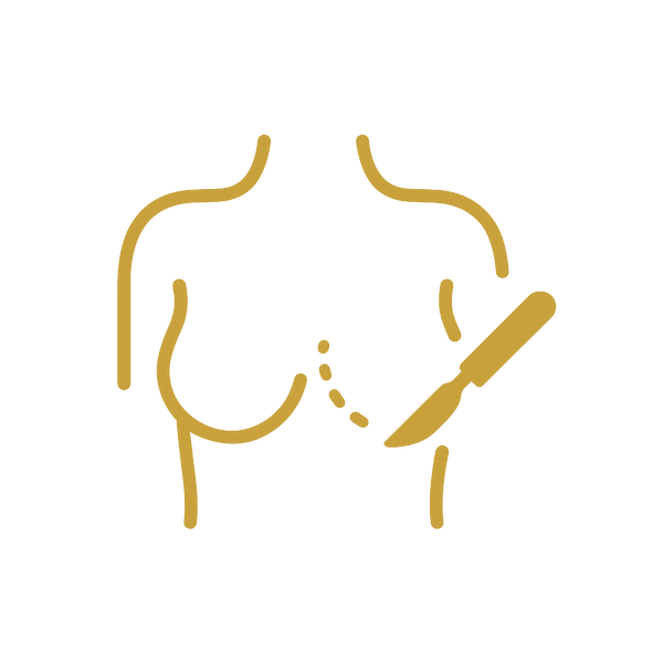 breast-surgery-gold-transparent