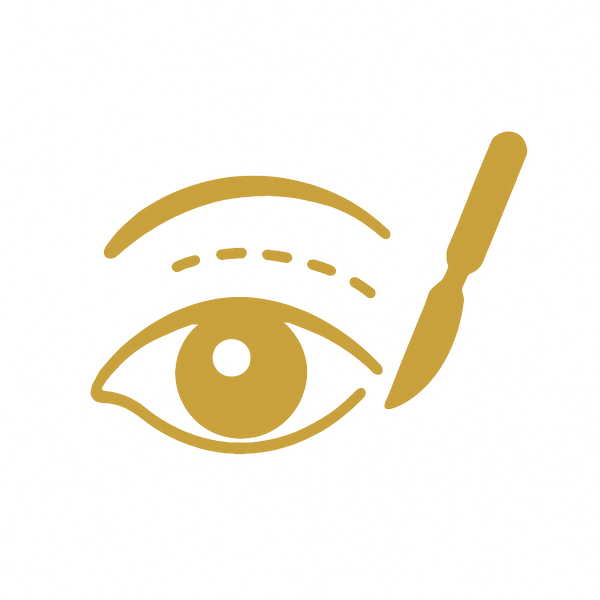 eyelid-surgery-gold-transparent