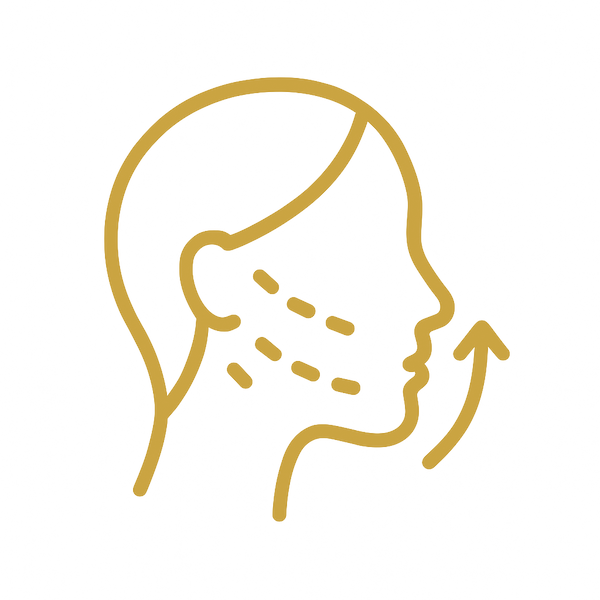 facelift-gold-transparent