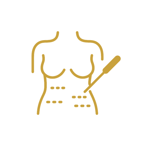 liposuction-gold-transparent